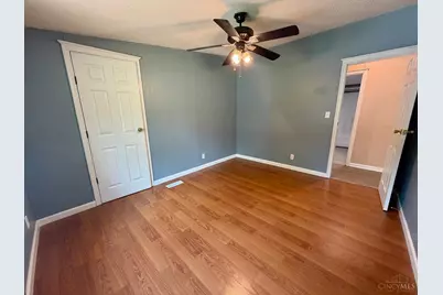 1780 Maple Grove Road, Pike Township, OH 45154 - Photo 16