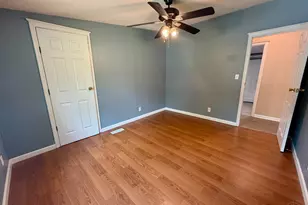 1780 Maple Grove Rd, Pike Township, OH 45154 - Photo 16