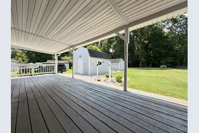 1780 Maple Grove Road, Pike Township, OH 45154 - Photo 30