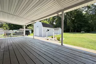1780 Maple Grove Rd, Pike Township, OH 45154 - Photo 30