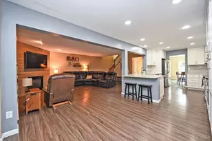 4249 Hidden Creek Ct, Union Township, OH 45103 - Photo 16