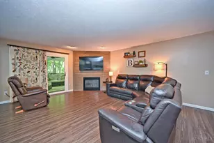 4249 Hidden Creek Ct, Union Township, OH 45103 - Photo 18