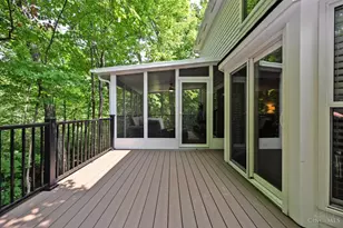 4249 Hidden Creek Ct, Union Township, OH 45103 - Photo 52