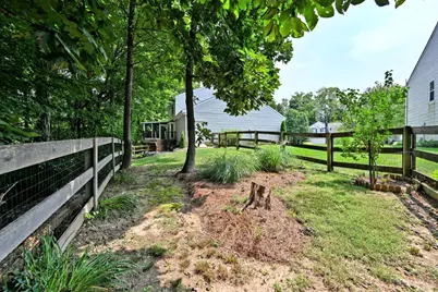4249 Hidden Creek Court, Union Township, OH 45103 - Photo 62