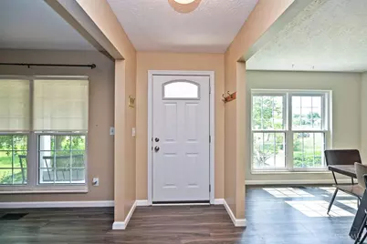 4249 Hidden Creek Court, Union Township, OH 45103 - Photo 4