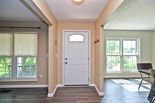 4249 Hidden Creek Ct, Union Township, OH 45103 - Photo 4