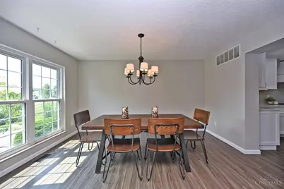 4249 Hidden Creek Court, Union Township, OH 45103 - Photo 8