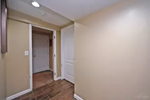 4249 Hidden Creek Ct, Union Township, OH 45103 - Photo 46