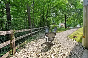 4249 Hidden Creek Ct, Union Township, OH 45103 - Photo 56