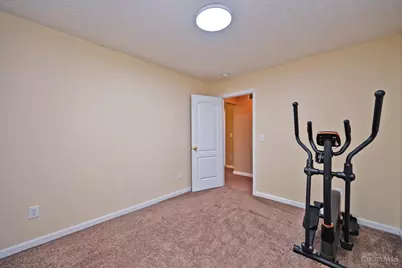 4249 Hidden Creek Court, Union Township, OH 45103 - Photo 32