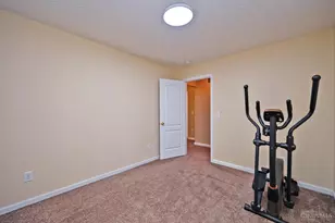 4249 Hidden Creek Ct, Union Township, OH 45103 - Photo 32