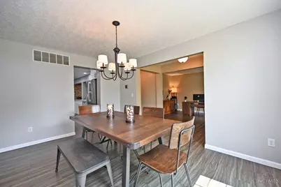4249 Hidden Creek Court, Union Township, OH 45103 - Photo 10
