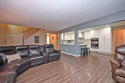 4249 Hidden Creek Court, Union Township, OH 45103 - Photo 20
