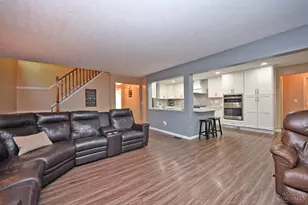 4249 Hidden Creek Ct, Union Township, OH 45103 - Photo 20