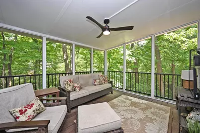 4249 Hidden Creek Court, Union Township, OH 45103 - Photo 48