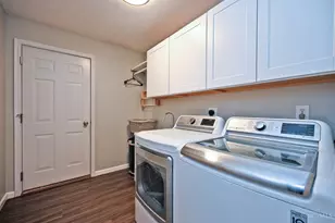 4249 Hidden Creek Ct, Union Township, OH 45103 - Photo 22