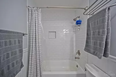 4249 Hidden Creek Court, Union Township, OH 45103 - Photo 34