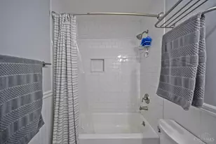 4249 Hidden Creek Ct, Union Township, OH 45103 - Photo 34