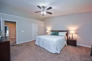 4249 Hidden Creek Ct, Union Township, OH 45103 - Photo 26