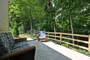 4249 Hidden Creek Ct, Union Township, OH 45103 - Photo 58