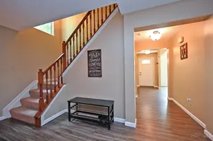4249 Hidden Creek Ct, Union Township, OH 45103 - Photo 24