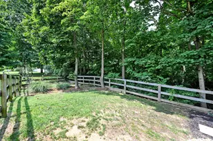 4249 Hidden Creek Ct, Union Township, OH 45103 - Photo 60