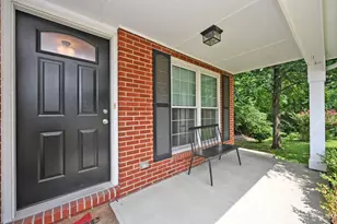 4249 Hidden Creek Ct, Union Township, OH 45103 - Photo 2