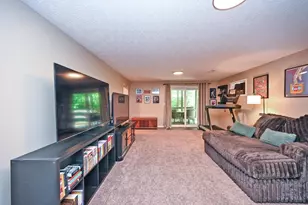 4249 Hidden Creek Ct, Union Township, OH 45103 - Photo 40