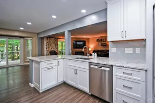 4249 Hidden Creek Ct, Union Township, OH 45103 - Photo 12