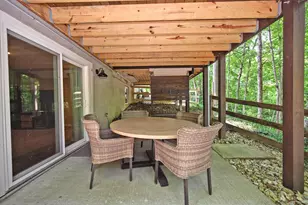 4249 Hidden Creek Ct, Union Township, OH 45103 - Photo 54