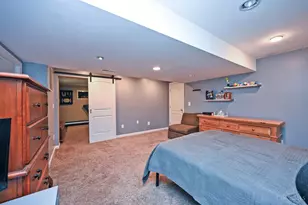 4249 Hidden Creek Ct, Union Township, OH 45103 - Photo 44
