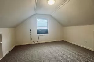 521 Maple Dr, Reading, OH 45215 - Photo 12