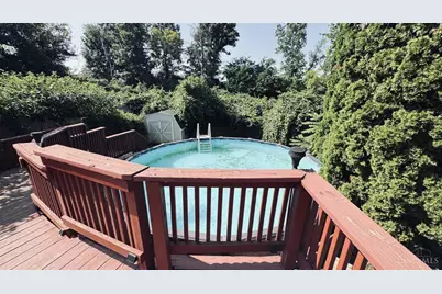 521 Maple Drive, Reading, OH 45215 - Photo 24