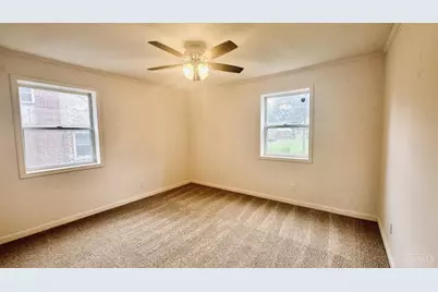 521 Maple Drive, Reading, OH 45215 - Photo 6