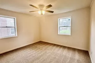 521 Maple Dr, Reading, OH 45215 - Photo 6