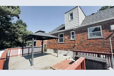 521 Maple Drive, Reading, OH 45215 - Photo 22