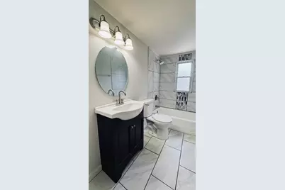 521 Maple Drive, Reading, OH 45215 - Photo 10
