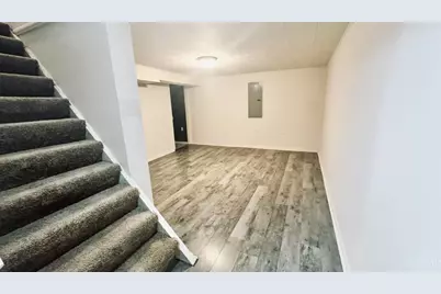 521 Maple Drive, Reading, OH 45215 - Photo 18