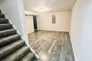 521 Maple Dr, Reading, OH 45215 - Photo 18