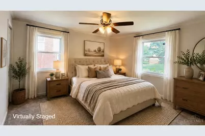 521 Maple Drive, Reading, OH 45215 - Photo 4