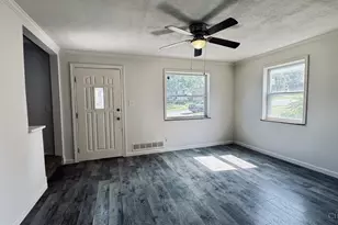 521 Maple Dr, Reading, OH 45215 - Photo 4