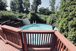 521 Maple Dr, Reading, OH 45215 - Photo 26