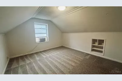 521 Maple Drive, Reading, OH 45215 - Photo 16