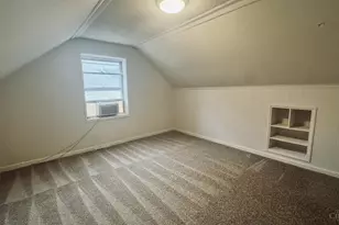 521 Maple Dr, Reading, OH 45215 - Photo 16