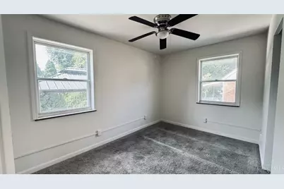 521 Maple Drive, Reading, OH 45215 - Photo 8
