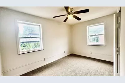 521 Maple Drive, Reading, OH 45215 - Photo 10