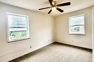 521 Maple Dr, Reading, OH 45215 - Photo 10