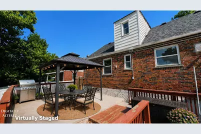 521 Maple Drive, Reading, OH 45215 - Photo 24