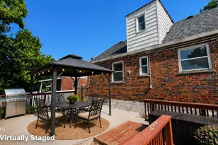 521 Maple Dr, Reading, OH 45215 - Photo 24