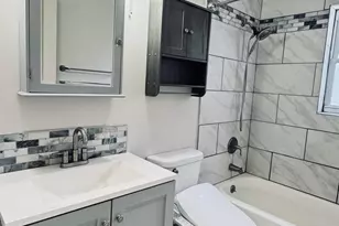 521 Maple Dr, Reading, OH 45215 - Photo 8